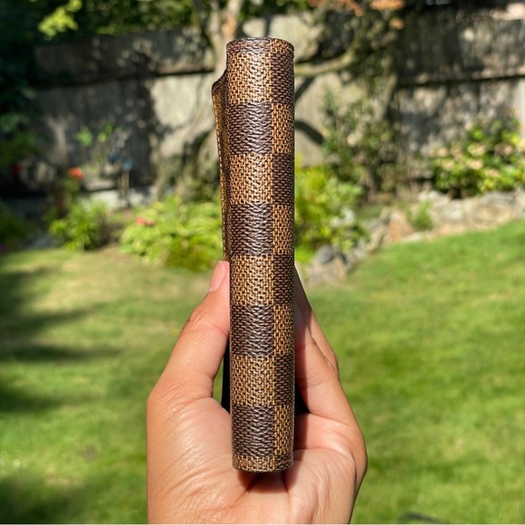 Lv agenda pm - Picture 8 of 15